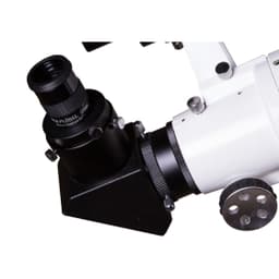 Телескоп Sky-Watcher BK 15012EQ6 SynScan GOTO