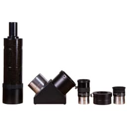Телескоп Sky-Watcher BK 15012EQ6 SynScan GOTO