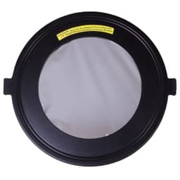 Солнечный фильтр Sky-Watcher для MAK 150 мм