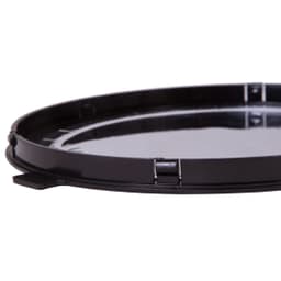 Солнечный фильтр Sky-Watcher для MAK 150 мм