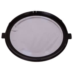 Солнечный фильтр Sky-Watcher для MAK 150 мм