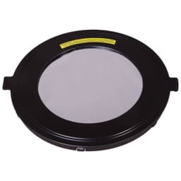 Солнечный фильтр Sky-Watcher для MAK 150 мм