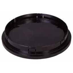 Солнечный фильтр Sky-Watcher для рефлекторов 130 мм