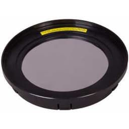 Солнечный фильтр Sky-Watcher для рефлекторов 130 мм