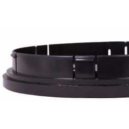 Солнечный фильтр Sky-Watcher для рефлекторов 130 мм