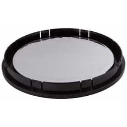 Солнечный фильтр Sky-Watcher для рефлекторов 200 мм