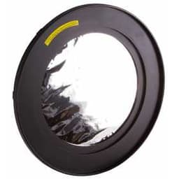 Солнечный фильтр Sky-Watcher для рефлекторов 250 мм