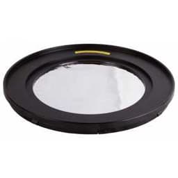 Солнечный фильтр Sky-Watcher для рефлекторов 250 мм