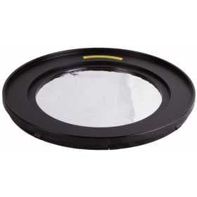 Солнечный фильтр Sky-Watcher для рефлекторов 250 мм