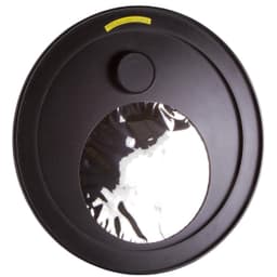 Солнечный фильтр Sky-Watcher для рефлекторов 300 мм