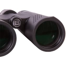 Бинокль Bresser Condor UR 8x42