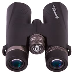 Бинокль Bresser Condor UR 8x42