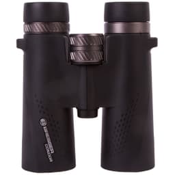 Бинокль Bresser Condor UR 8x42