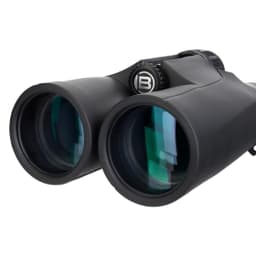 Бинокль Bresser Corvette X 10x42 WP