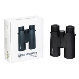 Бинокль Bresser Corvette X 10x42 WP