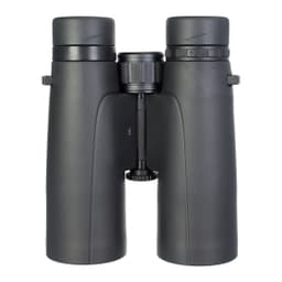 Бинокль Bresser Corvette X 10x42 WP