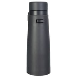 Бинокль Bresser Corvette X 10x42 WP