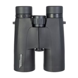 Бинокль Bresser Corvette X 10x42 WP