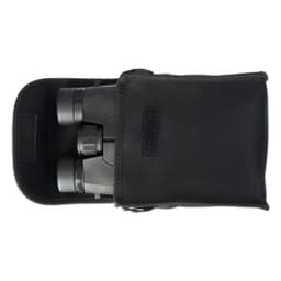 Бинокль Bresser Corvette X 10x42 WP