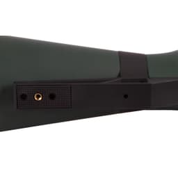 Зрительная труба Levenhuk Blaze BASE 100