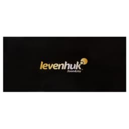 Зрительная труба Levenhuk Blaze BASE 100