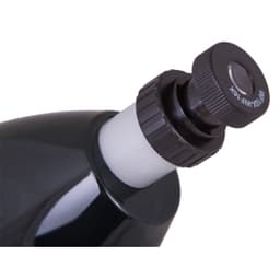 Микроскоп Levenhuk LabZZ M101 Moonstone\\Лунный камень