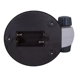 Микроскоп Levenhuk LabZZ M101 Moonstone\\Лунный камень