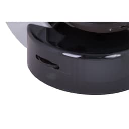 Микроскоп Levenhuk LabZZ M101 Moonstone\\Лунный камень