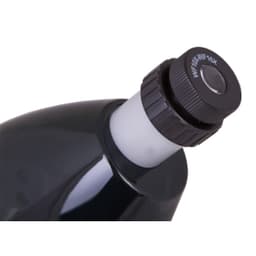 Микроскоп Levenhuk LabZZ M101 Moonstone\\Лунный камень