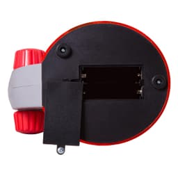 Микроскоп Levenhuk LabZZ M101 Orange\\Апельсин