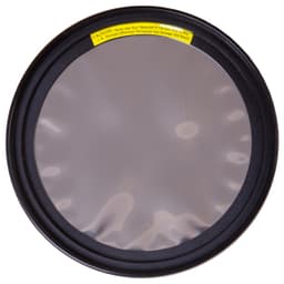 Солнечный фильтр Sky-Watcher для рефлекторов 150 мм
