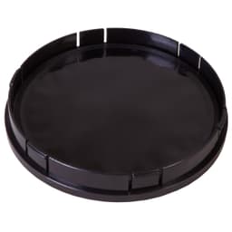 Солнечный фильтр Sky-Watcher для рефлекторов 150 мм