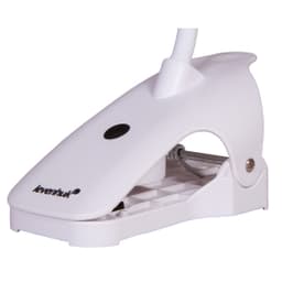 Лупа настольная Levenhuk Zeno Desk D15