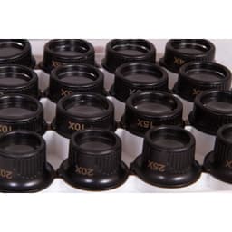 Лупа-очки Levenhuk Zeno Vizor G8