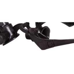 Лупа-очки Levenhuk Zeno Vizor G8