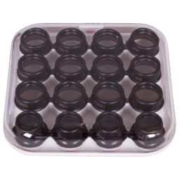 Лупа-очки Levenhuk Zeno Vizor G8