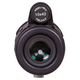 Монокуляр Levenhuk Atom 10x42