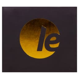 Монокуляр Levenhuk Atom 10x42