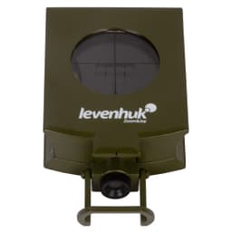 Компас армейский Levenhuk Army AC20
