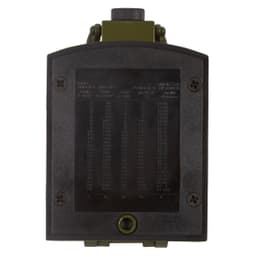 Компас армейский Levenhuk Army AC20