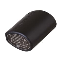 Адаптер Wi-Fi Sky-Watcher для SynScan GOTO