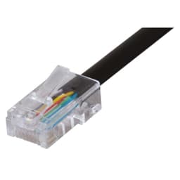 Адаптер Wi-Fi Sky-Watcher для SynScan GOTO