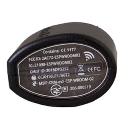 Адаптер Wi-Fi Sky-Watcher для SynScan GOTO