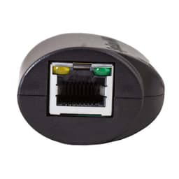 Адаптер Wi-Fi Sky-Watcher для SynScan GOTO