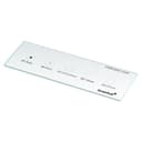 Слайд калибровочный Levenhuk MED X/Y