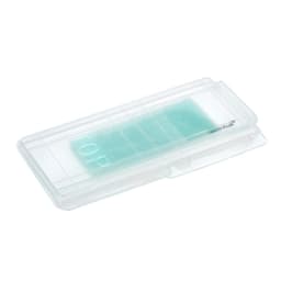 Слайд калибровочный Levenhuk MED X/Y