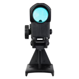 Искатель с красной точкой Sky-Watcher, с двумя креплениями