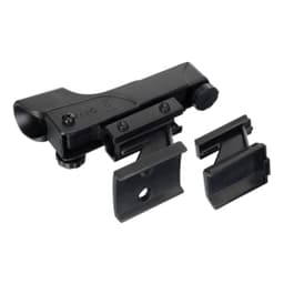 Искатель с красной точкой Sky-Watcher, с двумя креплениями