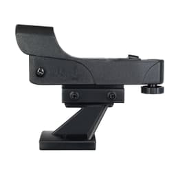 Искатель с красной точкой Sky-Watcher, с двумя креплениями