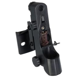 Искатель с красной точкой Sky-Watcher, с двумя креплениями